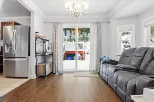 172 Evergreen Hollow Rd, Effort, PA 18330 - Photo 20