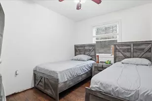 172 Evergreen Hollow Rd, Effort, PA 18330 - Photo 28