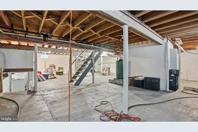 172 Evergreen Hollow Road, Effort, PA 18330 - Photo 44