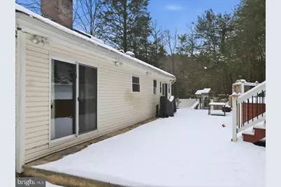 172 Evergreen Hollow Road, Effort, PA 18330 - Photo 54