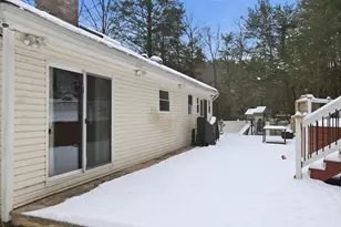 172 Evergreen Hollow Rd, Effort, PA 18330 - Photo 54