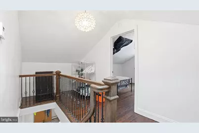 172 Evergreen Hollow Road, Effort, PA 18330 - Photo 24