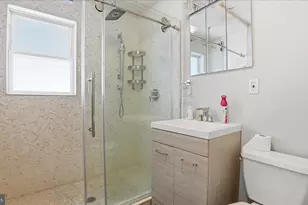 172 Evergreen Hollow Rd, Effort, PA 18330 - Photo 36