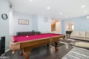 7814 Lake Shore Dr, Pocono Lake, PA 18347 - Photo 12