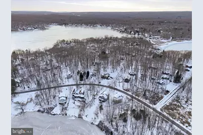 7814 Lake Shore Drive, Pocono Lake, PA 18347 - Photo 82