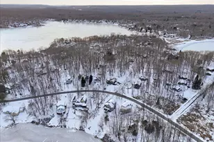 7814 Lake Shore Dr, Pocono Lake, PA 18347 - Photo 82