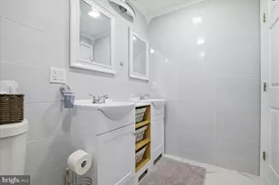 7814 Lake Shore Dr, Pocono Lake, PA 18347 - Photo 38