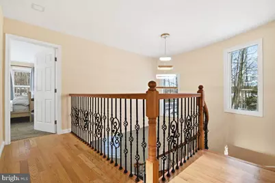 7814 Lake Shore Drive, Pocono Lake, PA 18347 - Photo 30