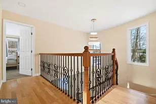 7814 Lake Shore Dr, Pocono Lake, PA 18347 - Photo 30