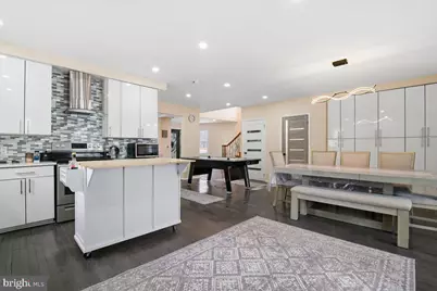 7814 Lake Shore Drive, Pocono Lake, PA 18347 - Photo 26