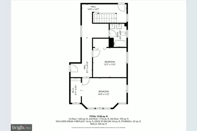 7814 Lake Shore Drive, Pocono Lake, PA 18347 - Photo 86