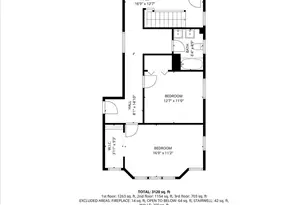 7814 Lake Shore Dr, Pocono Lake, PA 18347 - Photo 86