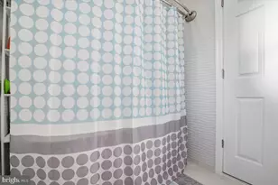 7814 Lake Shore Dr, Pocono Lake, PA 18347 - Photo 64