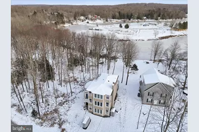 7814 Lake Shore Drive, Pocono Lake, PA 18347 - Photo 4