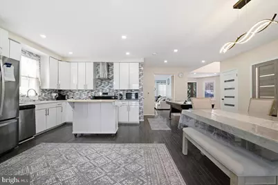 7814 Lake Shore Drive, Pocono Lake, PA 18347 - Photo 20