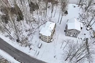 7814 Lake Shore Dr, Pocono Lake, PA 18347 - Photo 76