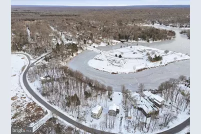 7814 Lake Shore Drive, Pocono Lake, PA 18347 - Photo 80