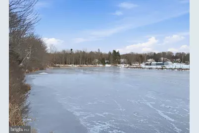 7814 Lake Shore Drive, Pocono Lake, PA 18347 - Photo 74