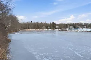 7814 Lake Shore Dr, Pocono Lake, PA 18347 - Photo 74