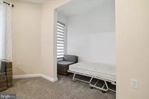 7814 Lake Shore Dr, Pocono Lake, PA 18347 - Photo 60