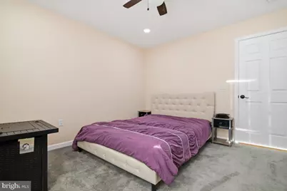 7814 Lake Shore Drive, Pocono Lake, PA 18347 - Photo 54