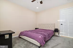 7814 Lake Shore Dr, Pocono Lake, PA 18347 - Photo 54