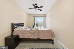 7814 Lake Shore Dr, Pocono Lake, PA 18347 - Photo 42