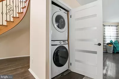 7814 Lake Shore Drive, Pocono Lake, PA 18347 - Photo 28