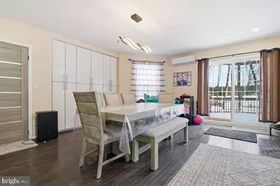 7814 Lake Shore Drive, Pocono Lake, PA 18347 - Photo 16