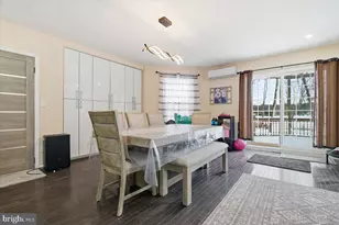 7814 Lake Shore Dr, Pocono Lake, PA 18347 - Photo 16