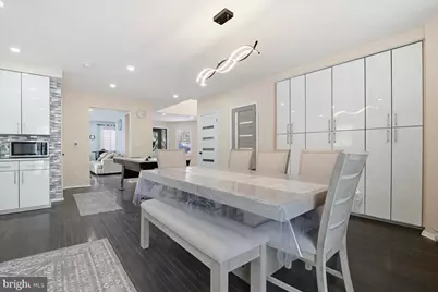 7814 Lake Shore Drive, Pocono Lake, PA 18347 - Photo 18