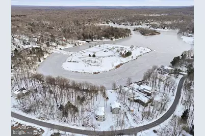 7814 Lake Shore Drive, Pocono Lake, PA 18347 - Photo 78