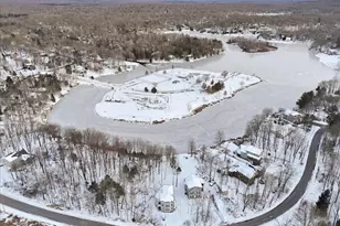 7814 Lake Shore Dr, Pocono Lake, PA 18347 - Photo 78