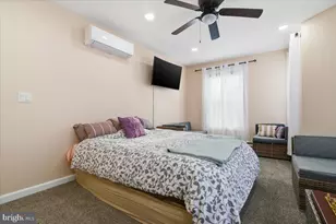 7814 Lake Shore Dr, Pocono Lake, PA 18347 - Photo 58