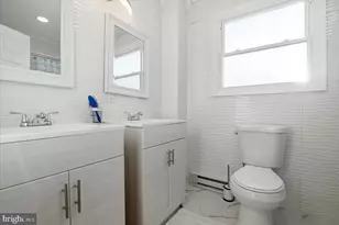 7814 Lake Shore Dr, Pocono Lake, PA 18347 - Photo 62