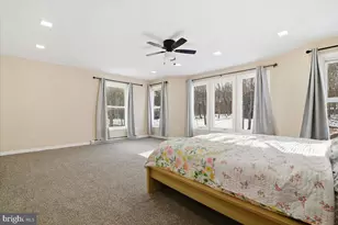 7814 Lake Shore Dr, Pocono Lake, PA 18347 - Photo 32