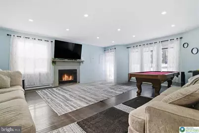 7814 Lake Shore Drive, Pocono Lake, PA 18347 - Photo 8