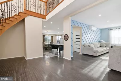 7814 Lake Shore Drive, Pocono Lake, PA 18347 - Photo 6