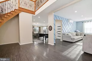 7814 Lake Shore Dr, Pocono Lake, PA 18347 - Photo 6