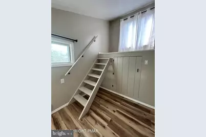 37 Highridge Road, Albrightsville, PA 18210 - Photo 14