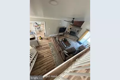 37 Highridge Road, Albrightsville, PA 18210 - Photo 4