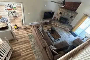 37 Highridge Rd, Albrightsville, PA 18210 - Photo 4