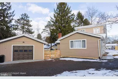 37 Highridge Road, Albrightsville, PA 18210 - Photo 2