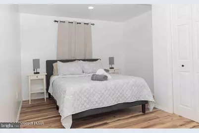 37 Highridge Road, Albrightsville, PA 18210 - Photo 8