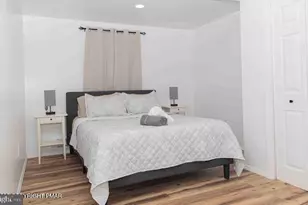 37 Highridge Rd, Albrightsville, PA 18210 - Photo 8