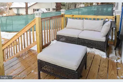 37 Highridge Road, Albrightsville, PA 18210 - Photo 16