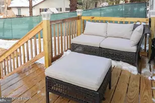 37 Highridge Rd, Albrightsville, PA 18210 - Photo 16