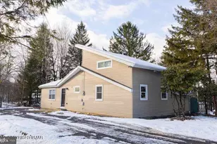 37 Highridge Rd, Albrightsville, PA 18210 - Photo 1