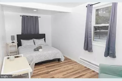 37 Highridge Road, Albrightsville, PA 18210 - Photo 12