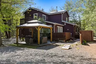 635 Patriot Ln, Pocono Summit, PA 18346 - Photo 48